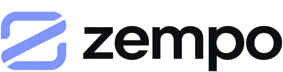Zempo