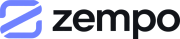 Zempo
