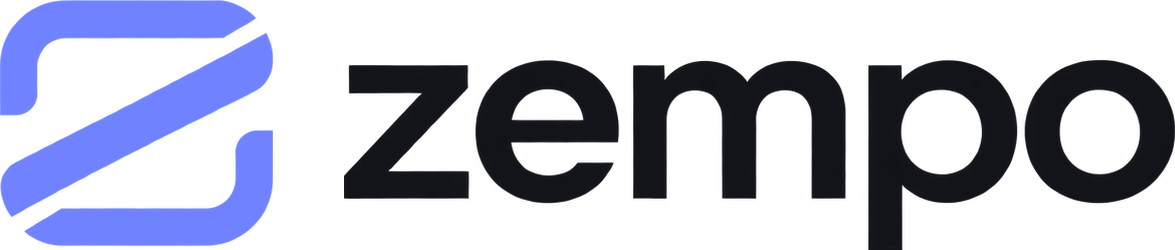 Zempo